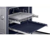 SAMSUNG NV7B7980AAK Dual Cook - 1373875 - zdjęcie 4